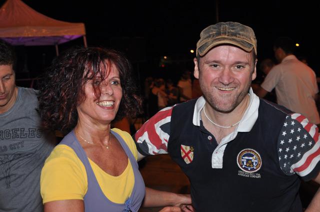 min 2014 06 07 alfortville 335